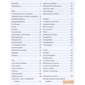 Népi játszóház
