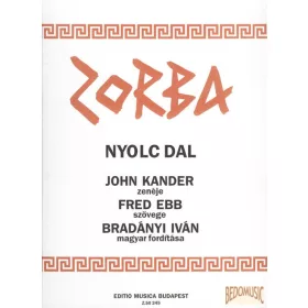Zorba