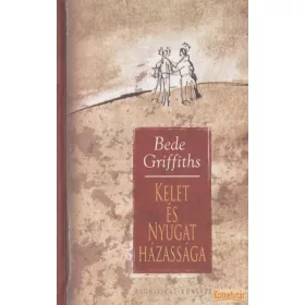 Kelet és nyugat házassága