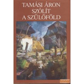 Szólít a szülőföld