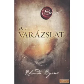 A varázslat