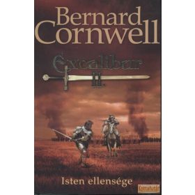 Excalibur II. - Isten ellensége