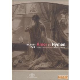 Ámor és Hymen