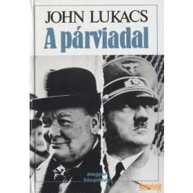 A párviadal