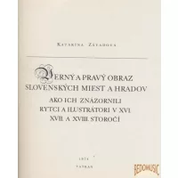Szlovák