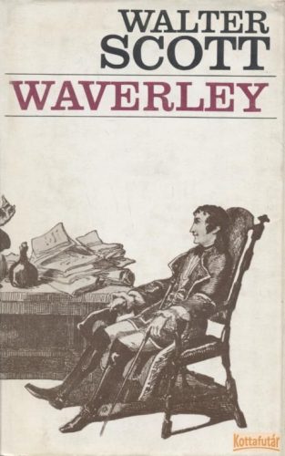 Waverley (1976)