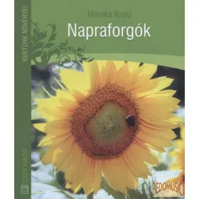 Napraforgók