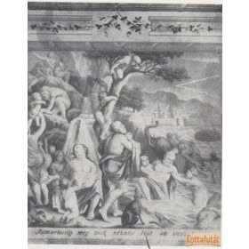 Magyarországi festészet a XVIII. században