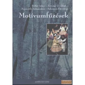 Motívumfűzések