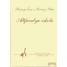 Altfurulya-iskola