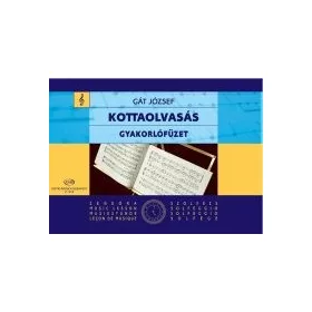 Kottaolvasás