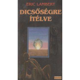 Dicsőségre ítélve