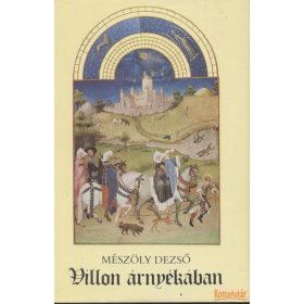 Villon árnyékában