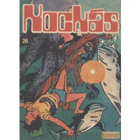 Kockás 26.