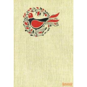 Balladák könyve (1971)