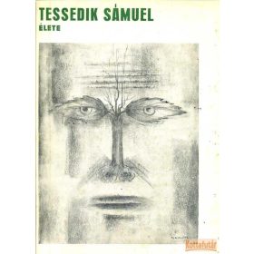 Tessedik Sámuel élete