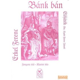 Bánk bán - Előjáték