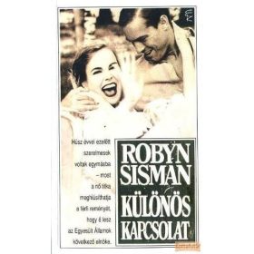 Különös kapcsolat