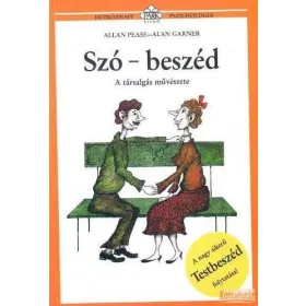 Szó-beszéd