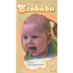 Ezobaba