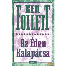 Az éden kalapácsa