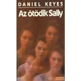 Az ötödik Sally