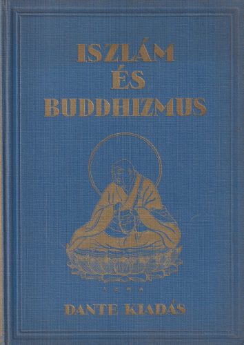 Iszlám és buddhizmus