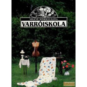 Varróiskola