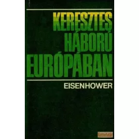 Keresztes háború Európában