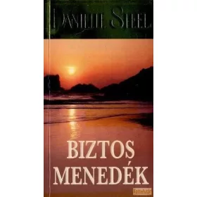 Biztos menedék