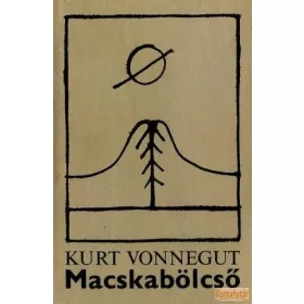 Macskabölcső
