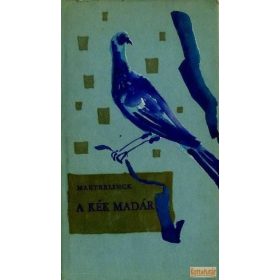 A kék madár
