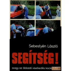 Segítség!