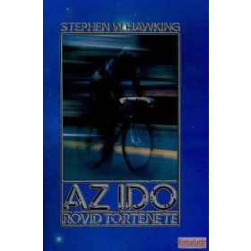 Az idő rövid története