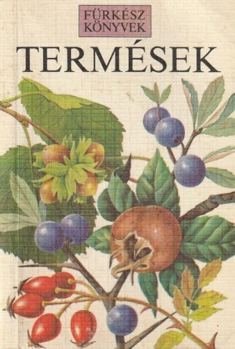 Termések