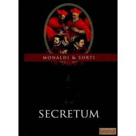 Secretum