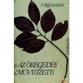 Az öregedés művészete (1987)