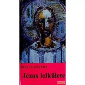 Jézus lelkülete