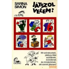 Játszol velem?