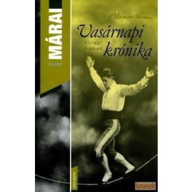 Vasárnapi krónika (2005)