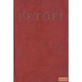 Petőfi Sándor összes költeményei I-II. (1966)