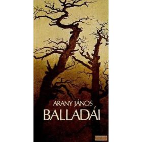 Arany János balladái (1985)