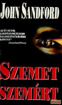 Szemet szemért