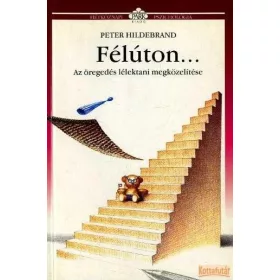 Félúton