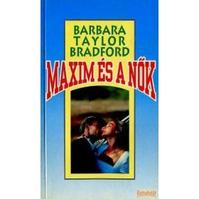 Maxim és a nők