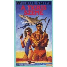 A tigris szeme (1990)