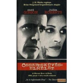 Összeesküvés-elmélet