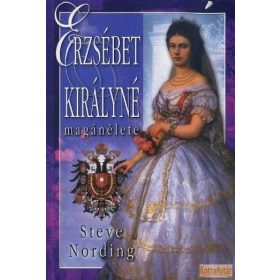 Erzsébet királyné magánélete