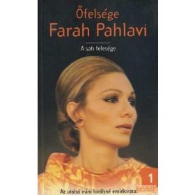 A sah felesége I-II.
