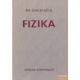 Fizika (1982)